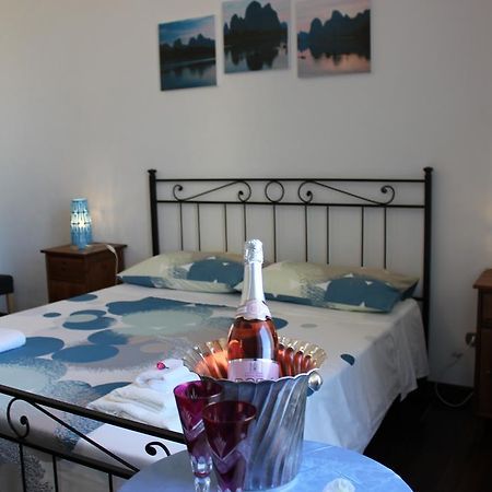 Casa Vacanze Voglia Di Roma المظهر الخارجي الصورة