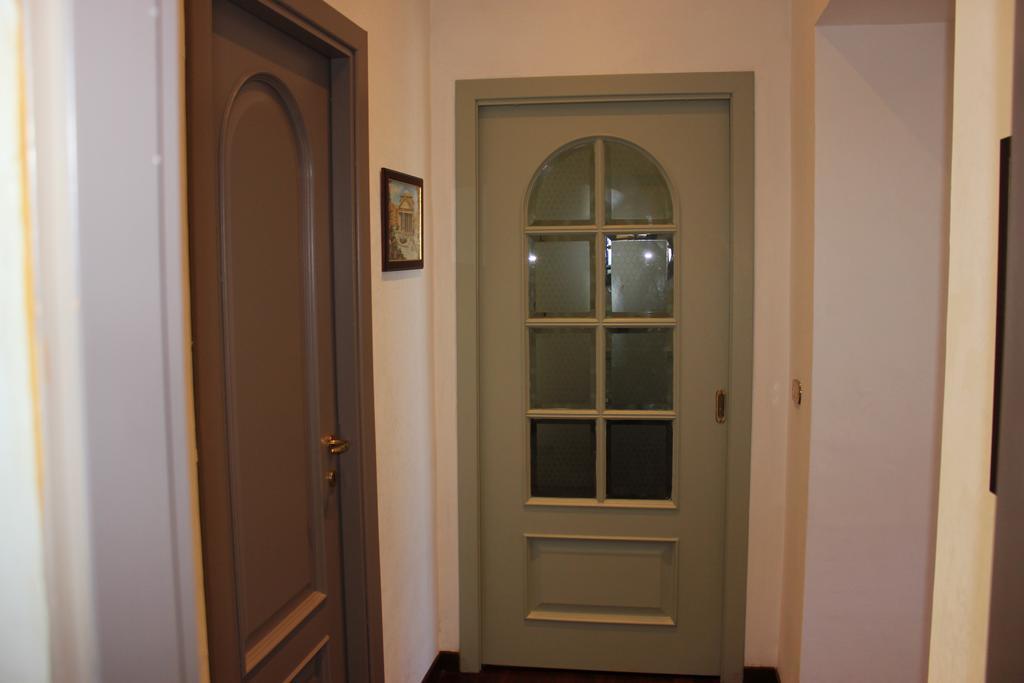 Casa Vacanze Voglia Di Roma المظهر الخارجي الصورة